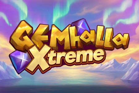 Gemhalla Xtreme