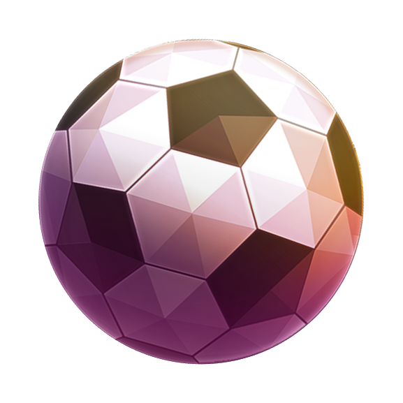 Sport First Deposit Bonus