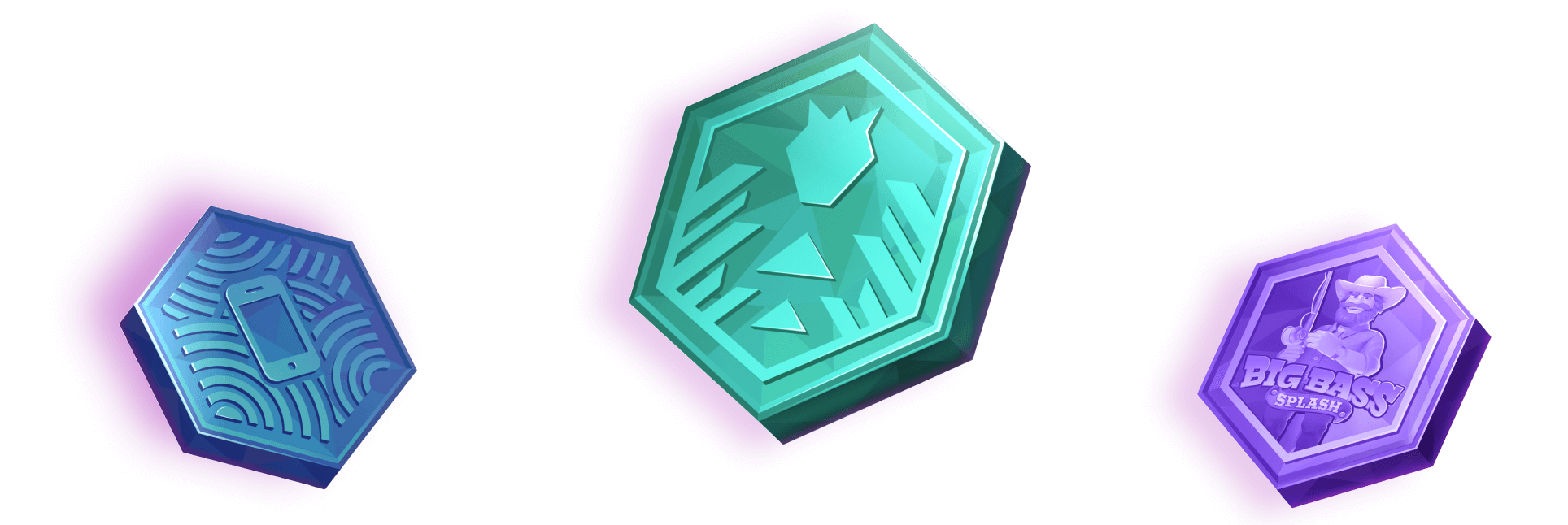 Challenges