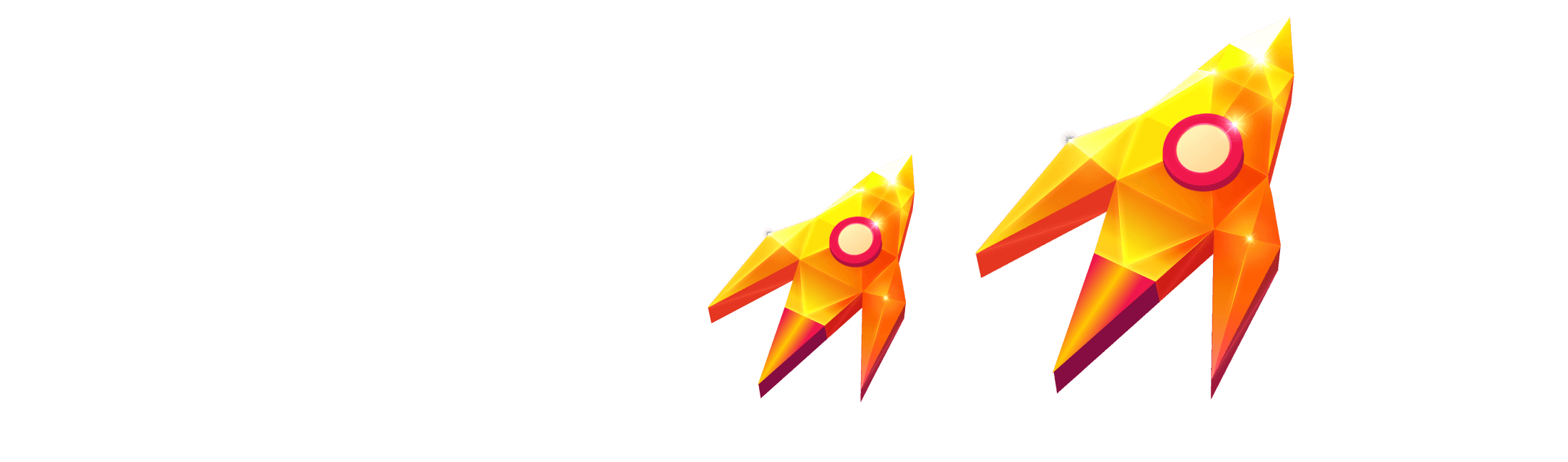 VoltEnt Booster